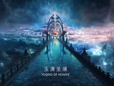 前轮有异响要重视,SUV排行榜网有两种情况